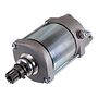 ATV LAB Startmotor TGB Blade/Target 425/450/550