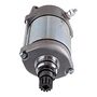 ATV LAB Startmotor TGB Blade/Target 425/450/550