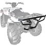 MOOSE Stötfångare Bak Suzuki King Quad 750 2019-