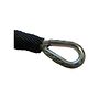 ATV LAB Syntetlina vinsch 4,5 mm x 10 meter