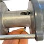 ATV LAB Syntetlina vinsch 4,5 mm x 15 meter