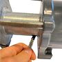 ATV LAB Syntetlina ATV Vinsch 5mm x 15m