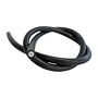 PARTS UNLIMITED Tändkabel 7 mm 0,5 meter
