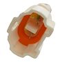 CF MOTO Tankgivare CF Moto C Force 450/520