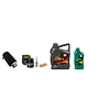 TGB Servicekit TGB 550 2011-