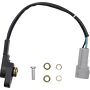 MOOSE Throttle Position Sensor TPS Polaris Sportsman 700/800 850/100
