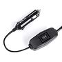 KIMPEX UTV Rattvärme Hi/Low Kimpex