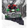 WARN WARN VALUE LINE PLOGPAKET ATV