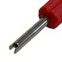 NA Tools Ventilverktyg ATV / MC / MOPED / BIL / CYKEL