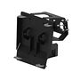 IB Vinschfäste Bak CF Moto C Force 450/520 2023+