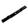 WESSEX Wessex AR120 Kniv