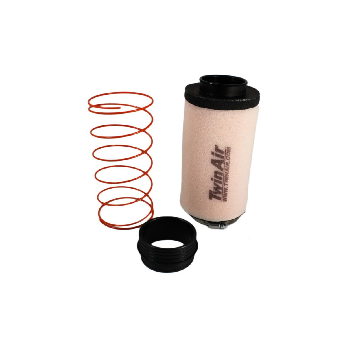 Luftfilter Polaris 550/850 HO/XP mfl.