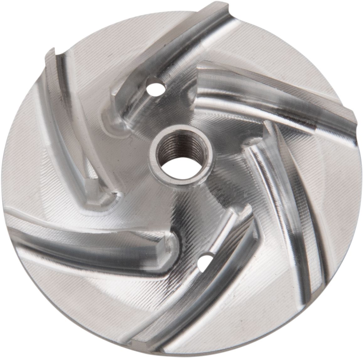 Quad Logic - Impeller Vattenpump Can-Am -2015