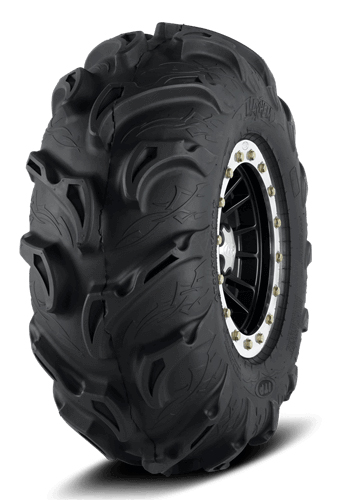 Dekk ITP Mega Mayhem 27x11-12 56F 6-lags