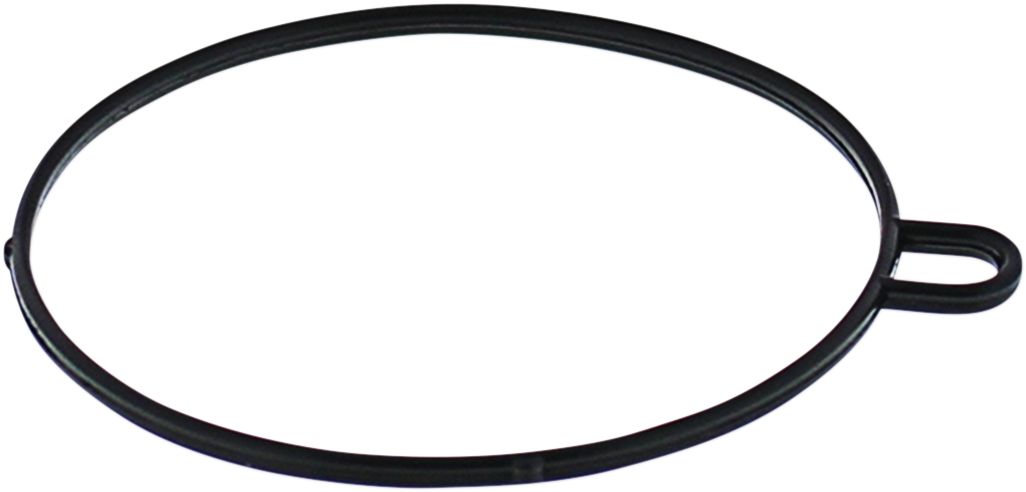 Pakning flottørhus Honda / Polaris / Yamaha 70/90/125cc