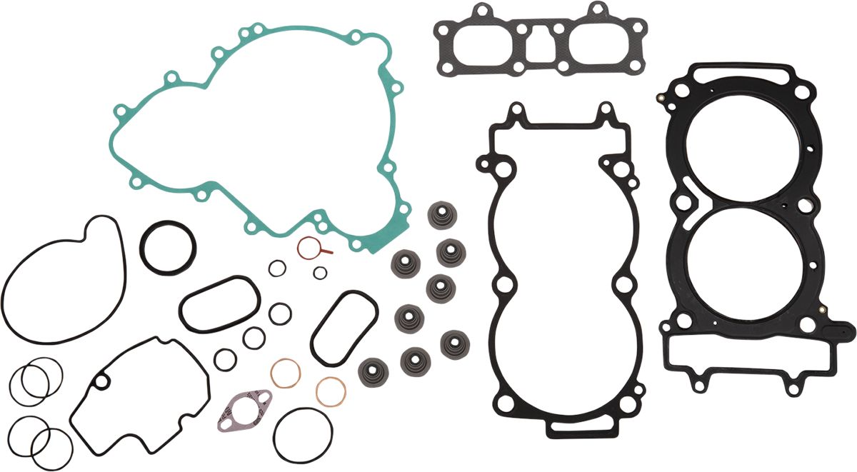Moose - Packningssats Polaris Ranger/RZR 900/1000
