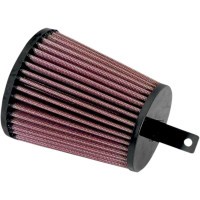 K&N Luftfilter CF Moto 500/600 & Goes 520/525/625
