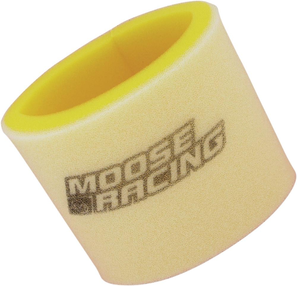 Moose - Luftfilter Kawasaki KVF360 Prairie