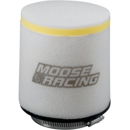 Luftfilter Honda TRX450R 04-05