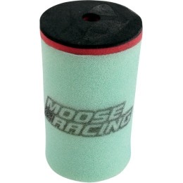 Moose - Luftfilter Yamaha YFM350/400 Big Bear/Kodiak