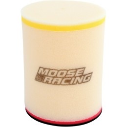 Moose - Luftfilter Kawasaki KFX450 08-13