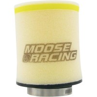 Luftfilter Arctic Cat 500 Auto