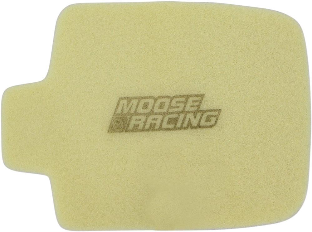 Luftfilter Arctic Cat 650/700 H1 & Prowler/Mud Pro