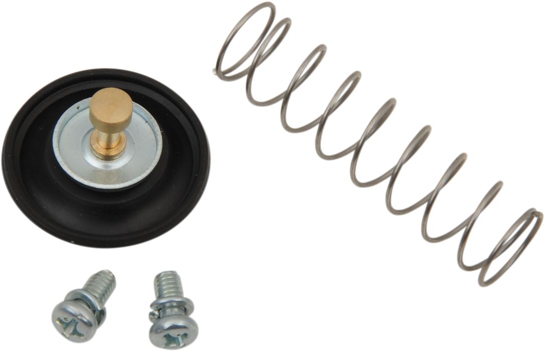 Forgassermembran Air Cut-off Valve Suzuki LT-A/LT-F 400/500