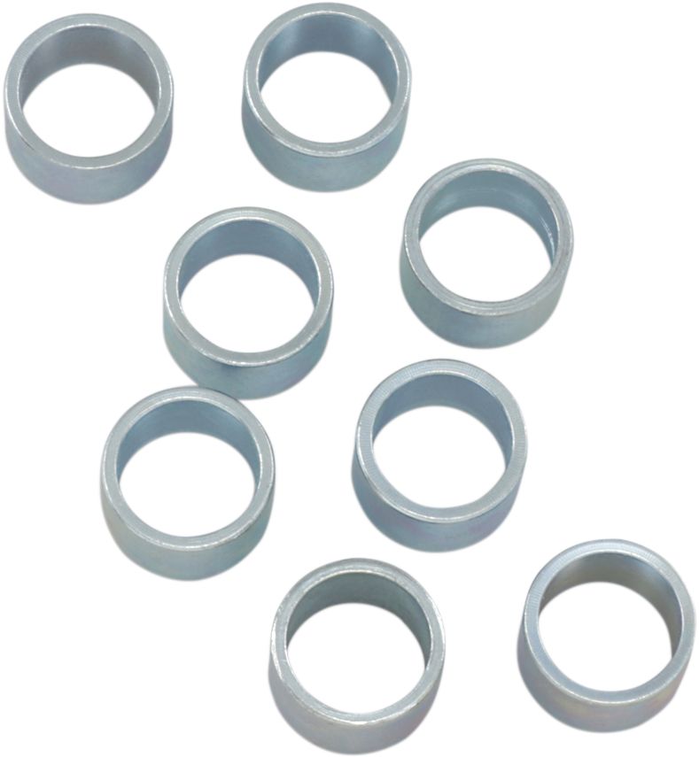 Variaattorin painot Arctic Cat / Suzuki 18 g