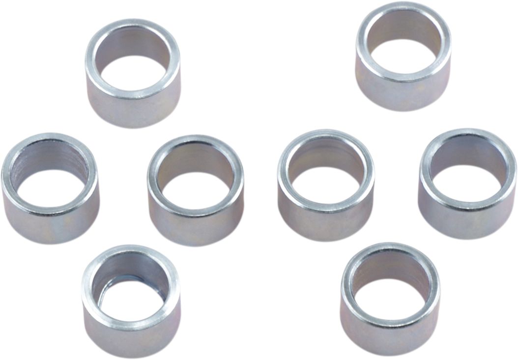 Variaattorin painot Arctic Cat / Suzuki 22 g