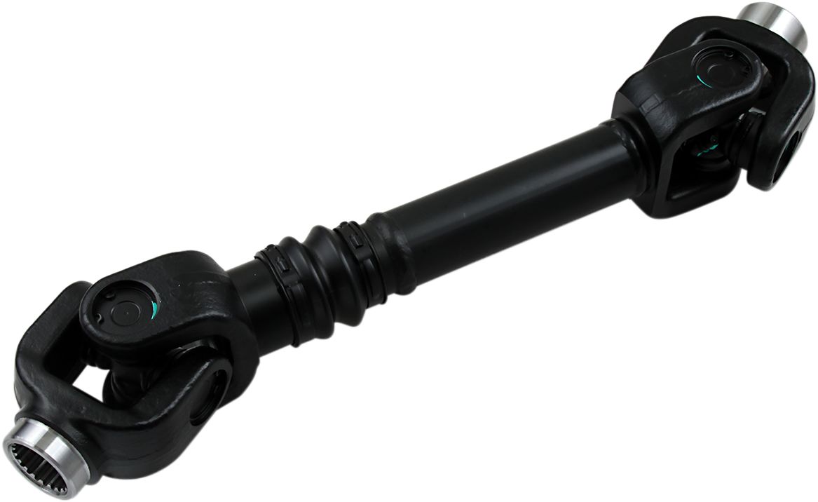 Moose - Kardanaxel Bak/Mitten (6x6) Can-Am Outlander/Renegade 650/1000