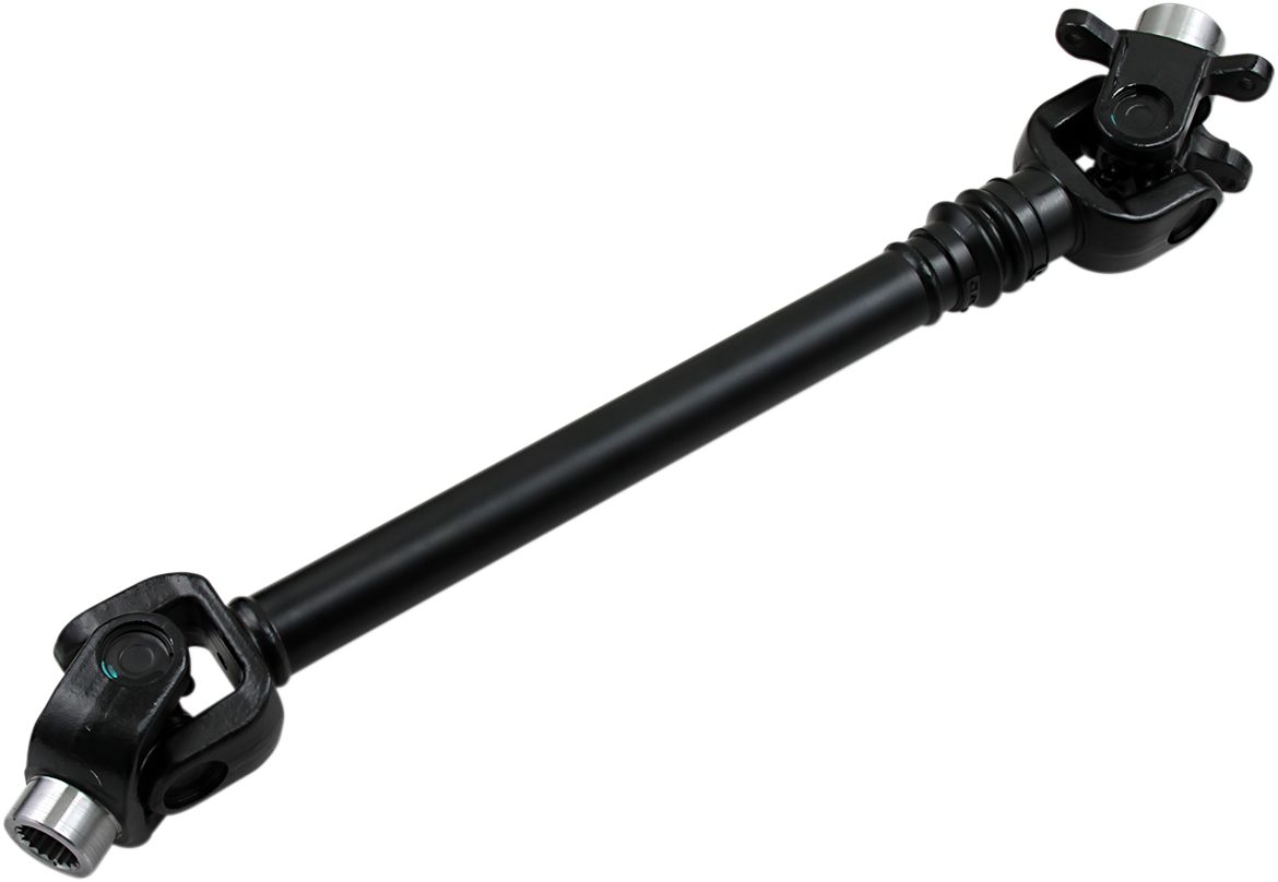Moose - Kardanaxel Bak Can-Am Outlander/Renegade MAX 500/650/800