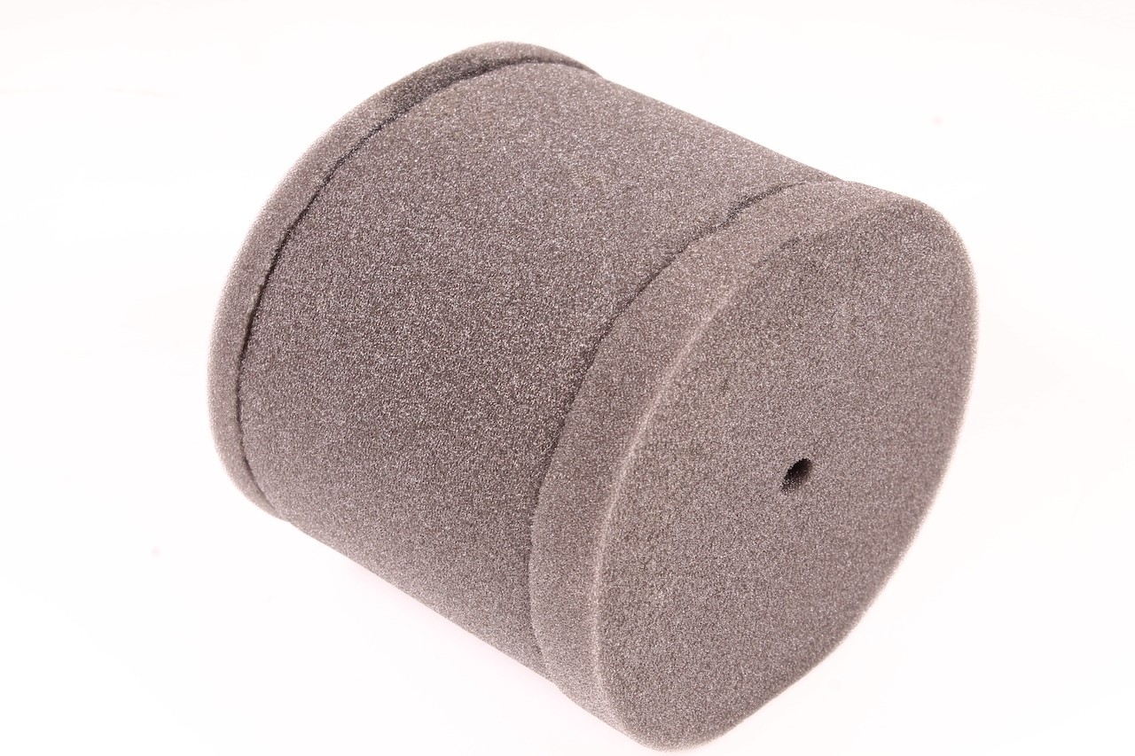 Luftfilter Suzuki LT80
