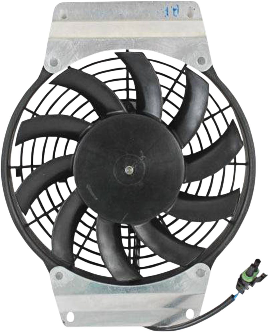 Moose - Kylfläkt Can-Am Outlander/Renegade 400/500/650/800