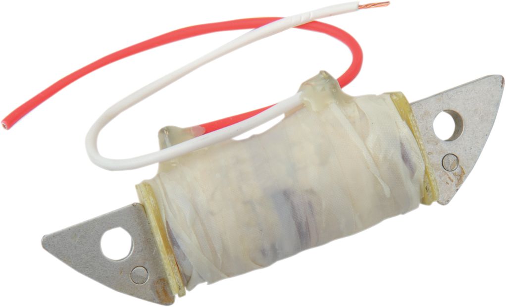 Spole Polaris 250 / 300 / 400 88-02