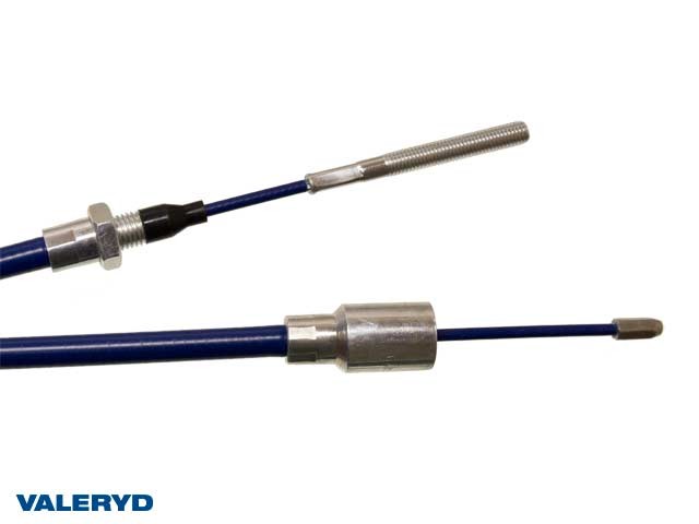 Bromsvajer Premium nippel, hylsa 18mm 1430/1640