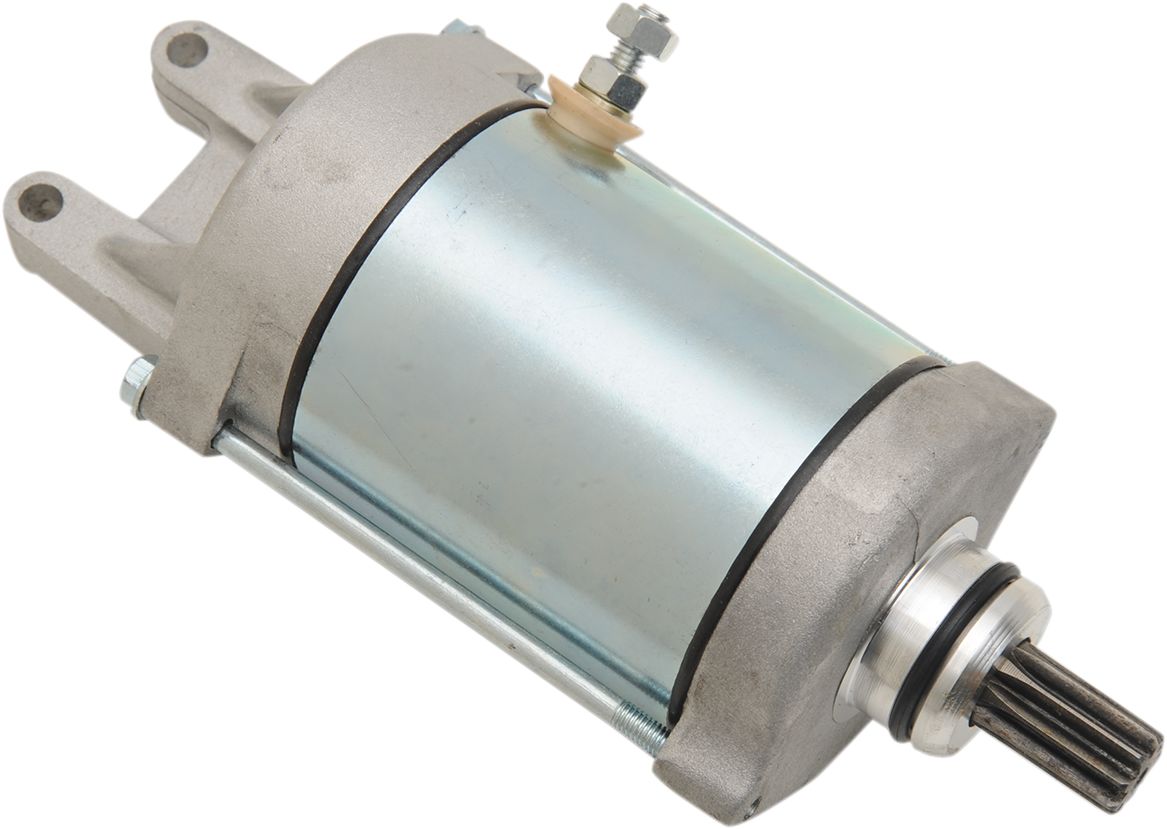 Startmotor Polaris Sportsman/Hawkeye 300