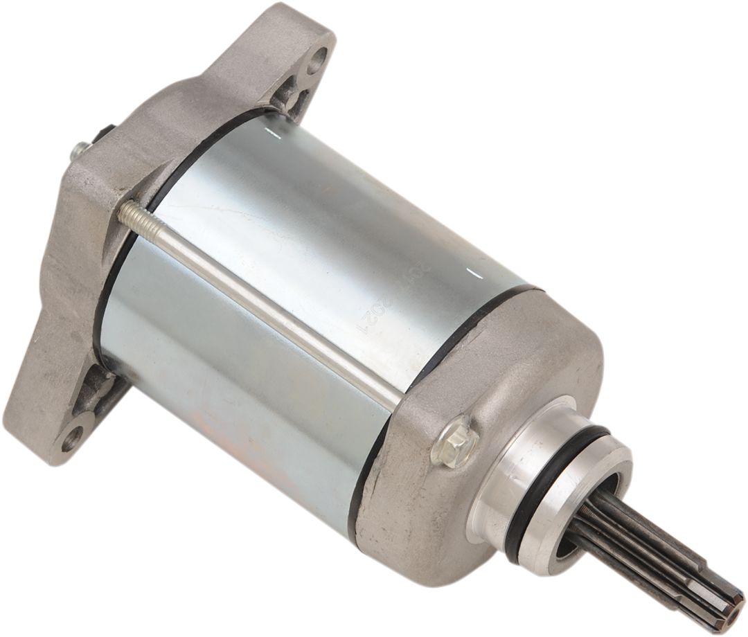 Startmotor Honda TRX 420