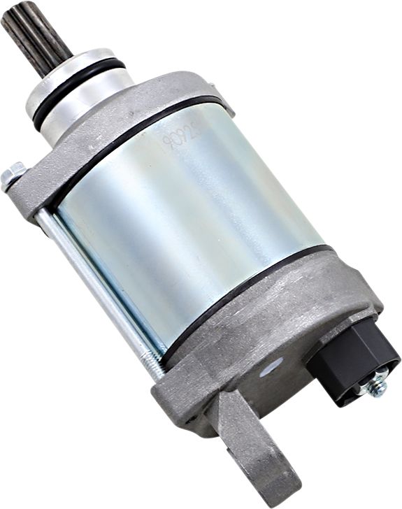 Startmotor Kawasaki KFX 450R