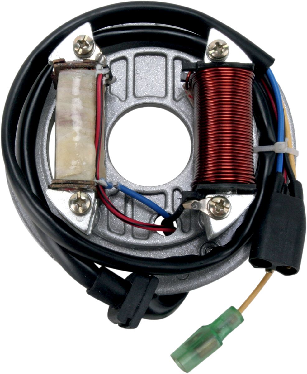 Stator Kawasaki KTX 250
