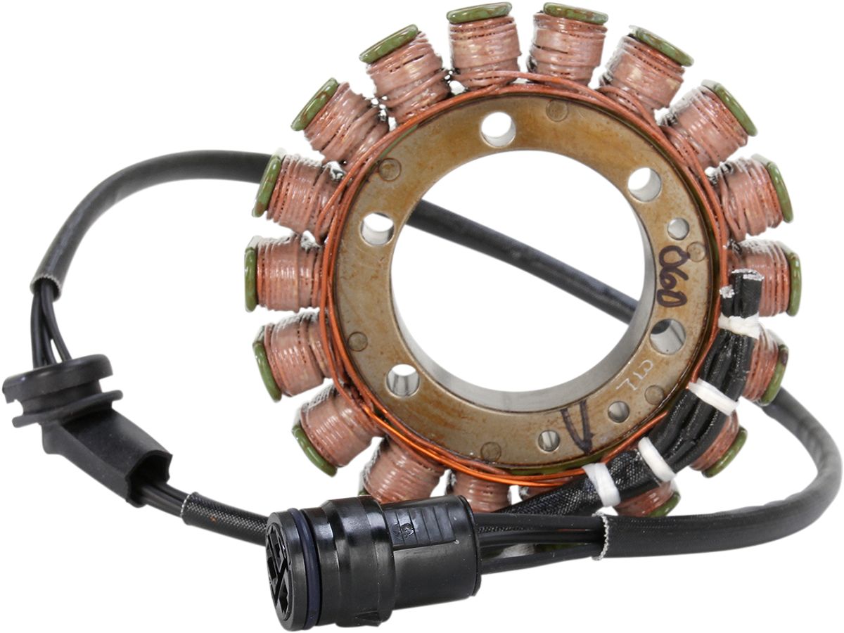 Stator Can-Am DS 650