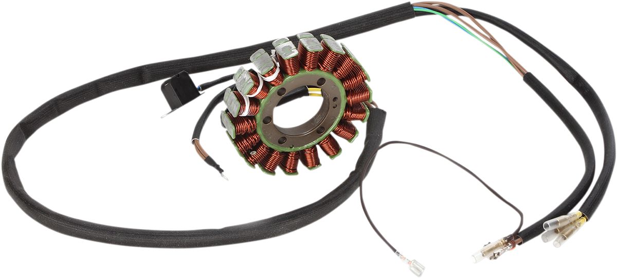 Stator Polaris Ranger 425/500