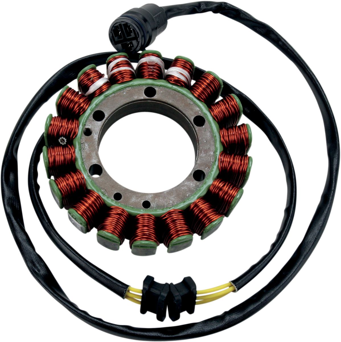 Stator Kawasaki KVF 750 Brute Force