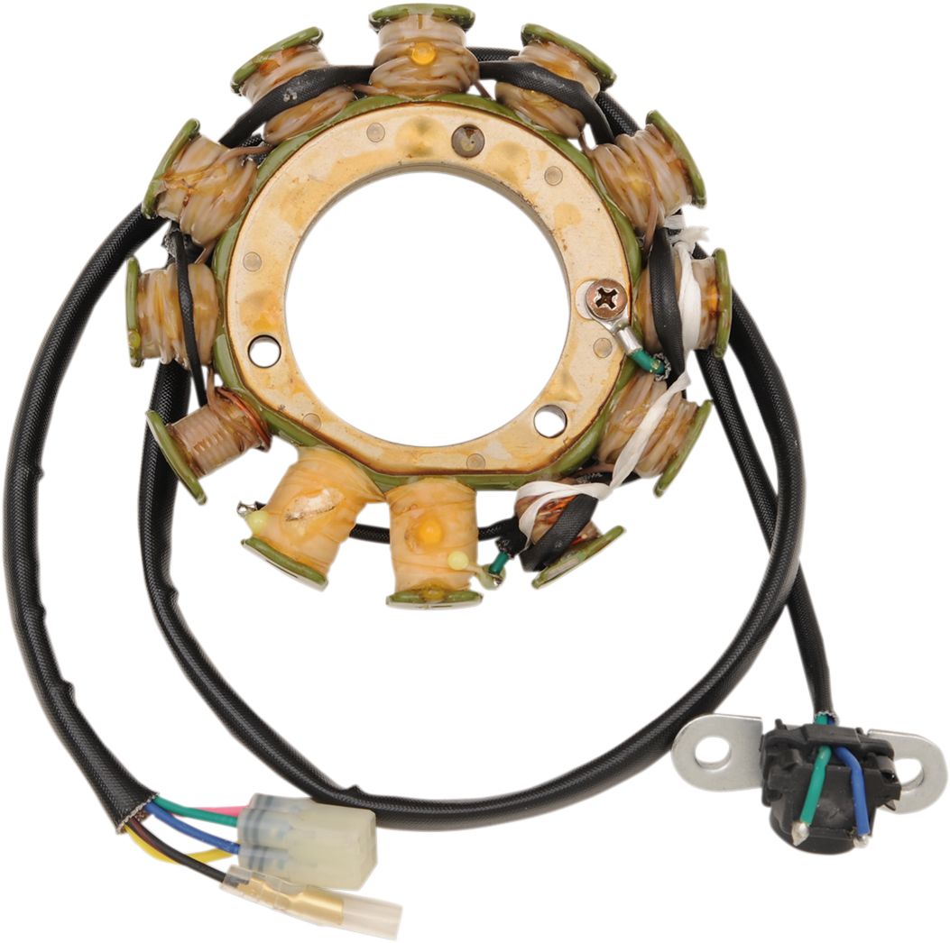 Stator Honda TRX 400 EX/X