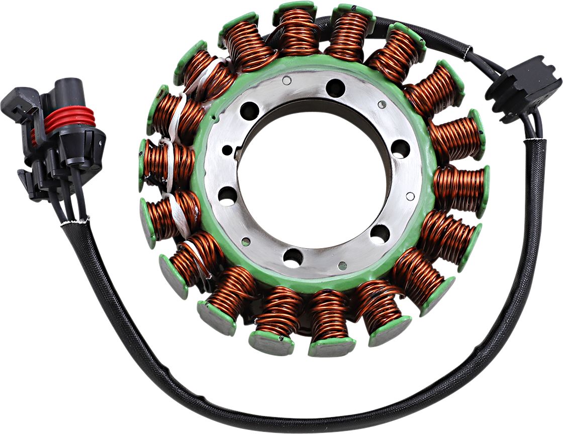 Stator Polaris 325/500/570/650/850/900/1000