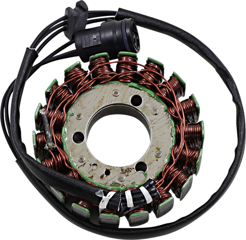 Stator Kawasaki Mule 1000
