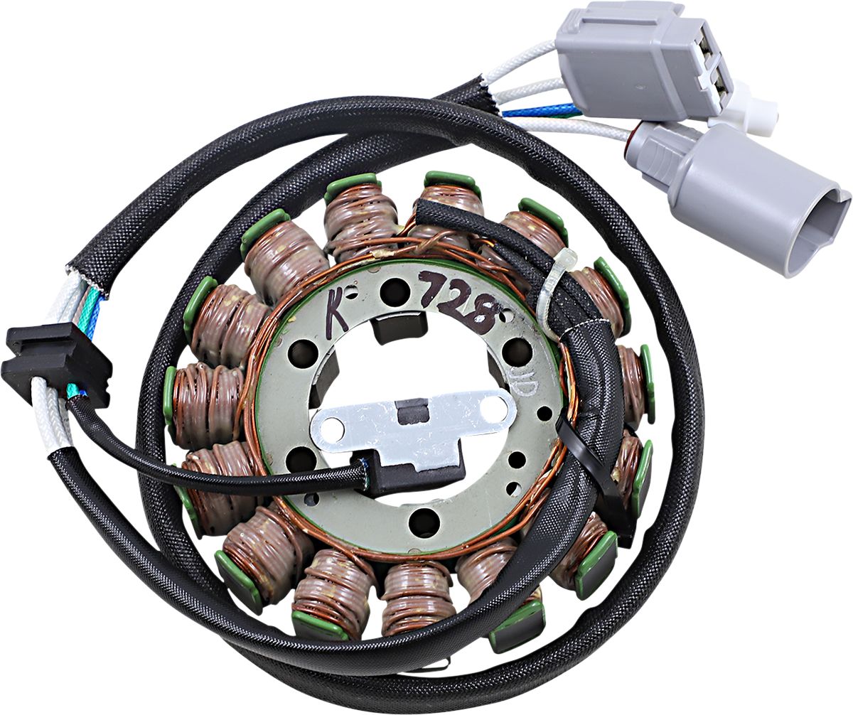Stator Kawasaki Teryx 800