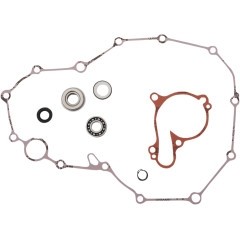 Reparasjonssett vannpumpe Yamaha YFZ 450 09–16