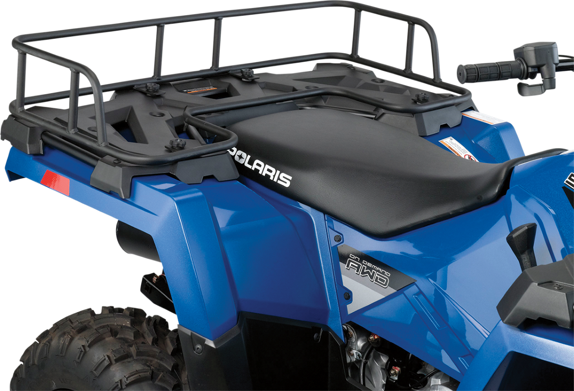 Forhøyning til lastestativ Polaris Sportsman 2006–2015