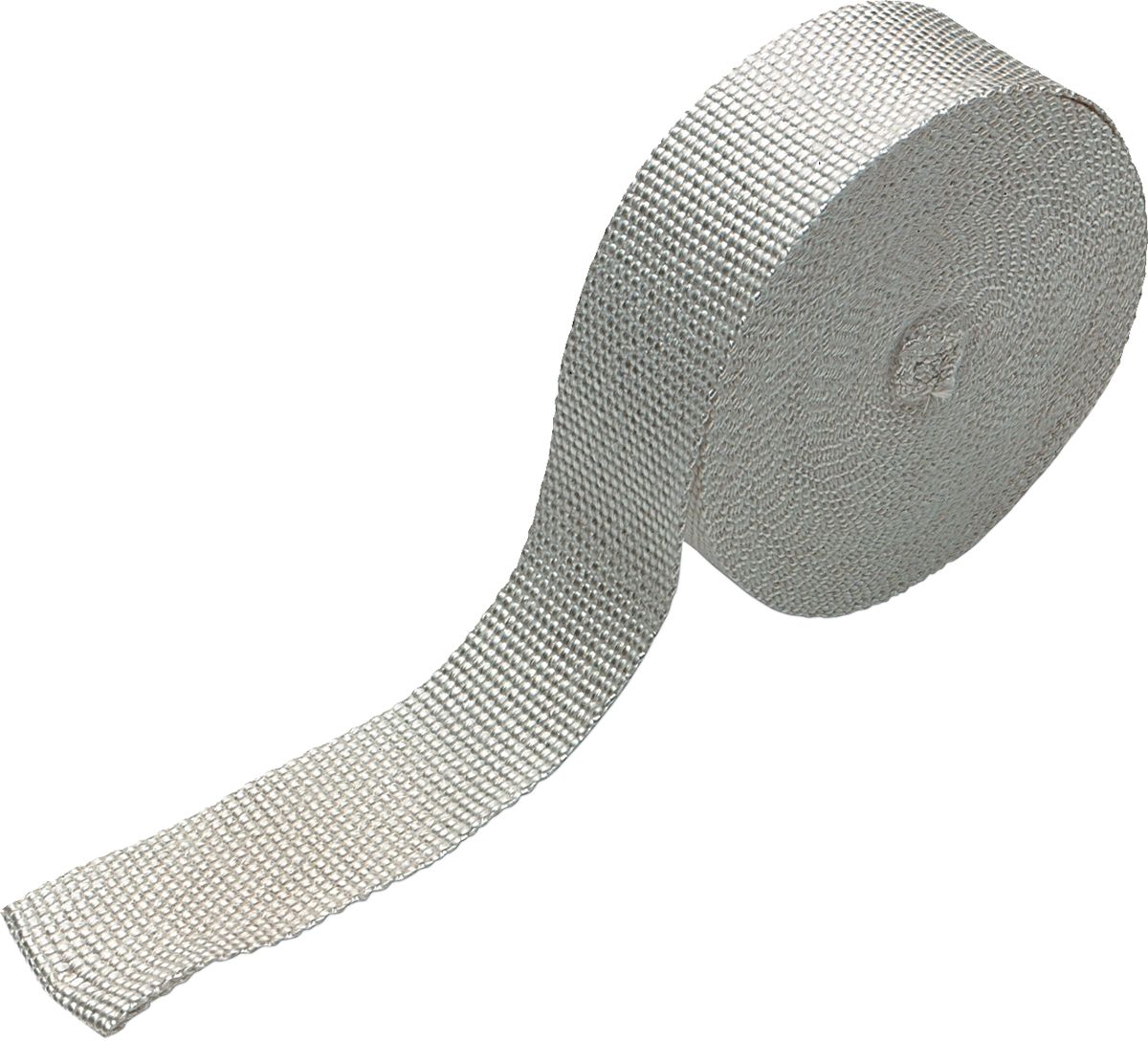 Moose - Avgasbandage 50,8mm x 15m